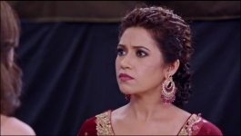 Bhagya Lakshmi - 6th July 2024